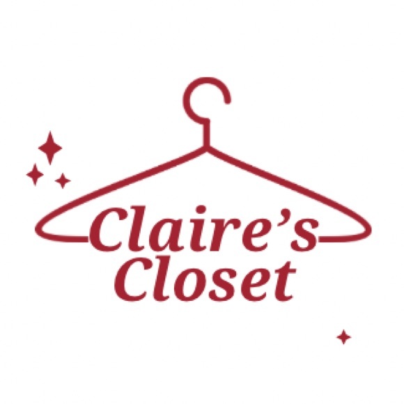 clairebscloset